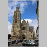 Compiègne, église Saint-Jacques, photo Baidax, Wikipedia.jpg